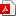  Internal Controls Audit plan