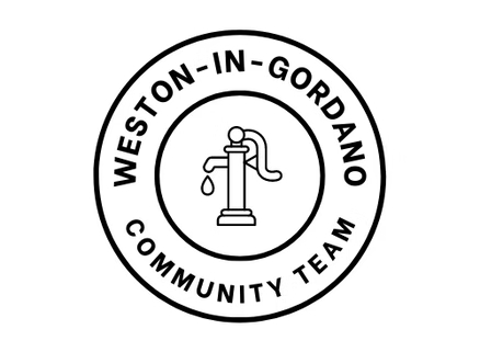 WiG Community Logo