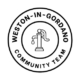WiG Community Logo