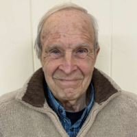 Chris Saunders